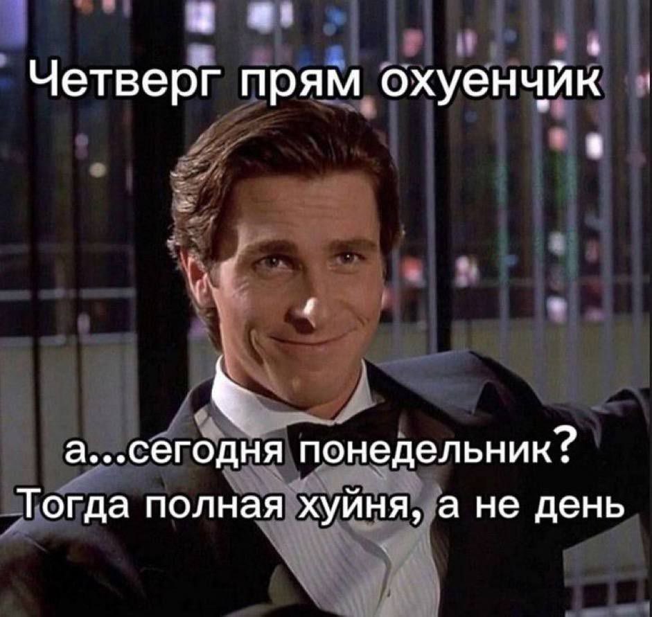 pisyakisya89's tweet photo. здрасти https://t.co/8L1HmqdgUx