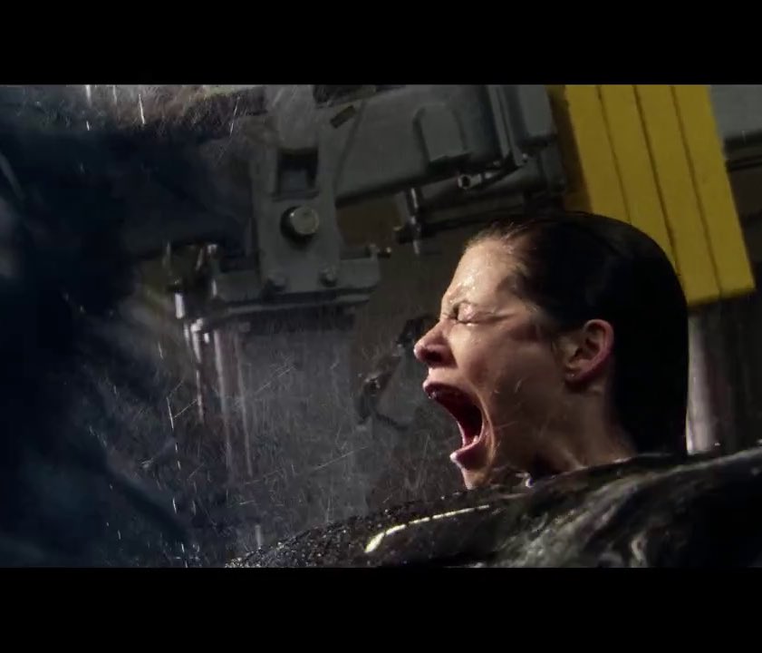 Brandon Ford tweet media