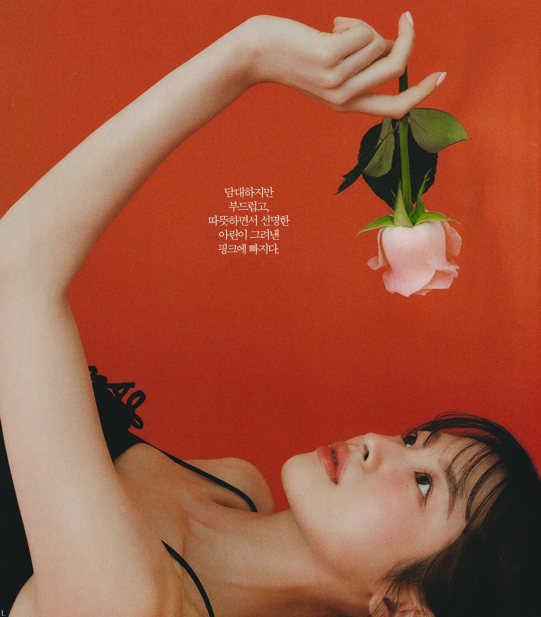 코코볼L tweet media