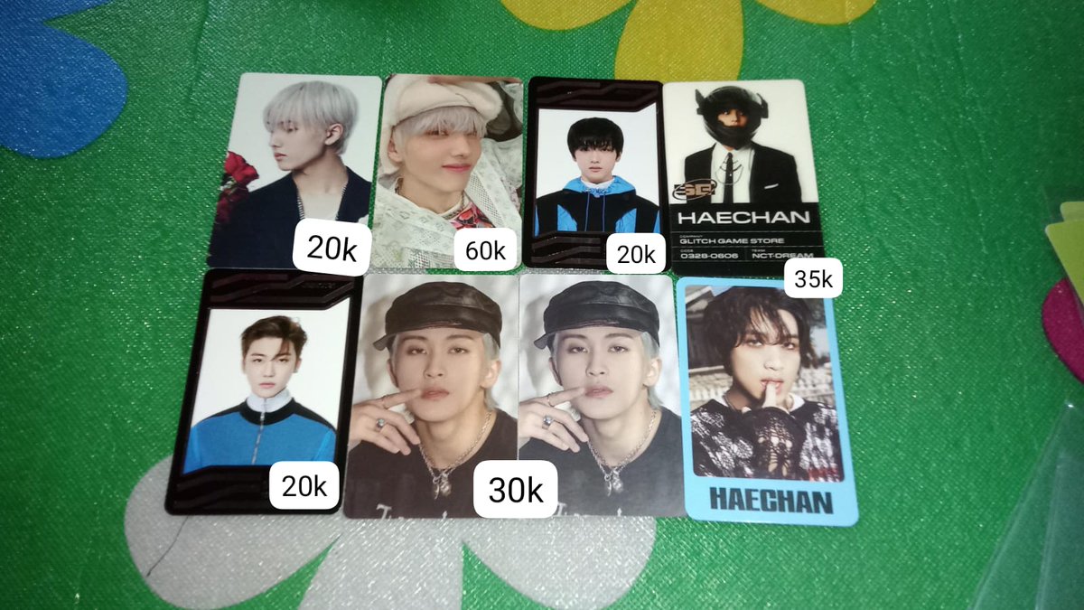 amengheree's tweet photo. wts want to sell jaehyun melet

🏠Palembang

tags.wts jaehyun melet, jaehyun 2baddies,nct127 jaehyun https://t.co/wuTd0M8yLQ