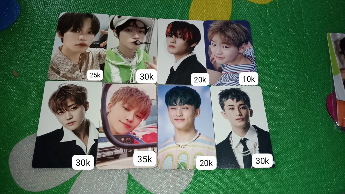 amengheree's tweet photo. wts want to sell jaehyun melet

🏠Palembang

tags.wts jaehyun melet, jaehyun 2baddies,nct127 jaehyun https://t.co/wuTd0M8yLQ