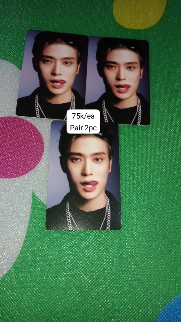 amengheree's tweet photo. wts want to sell jaehyun melet

🏠Palembang

tags.wts jaehyun melet, jaehyun 2baddies,nct127 jaehyun https://t.co/wuTd0M8yLQ