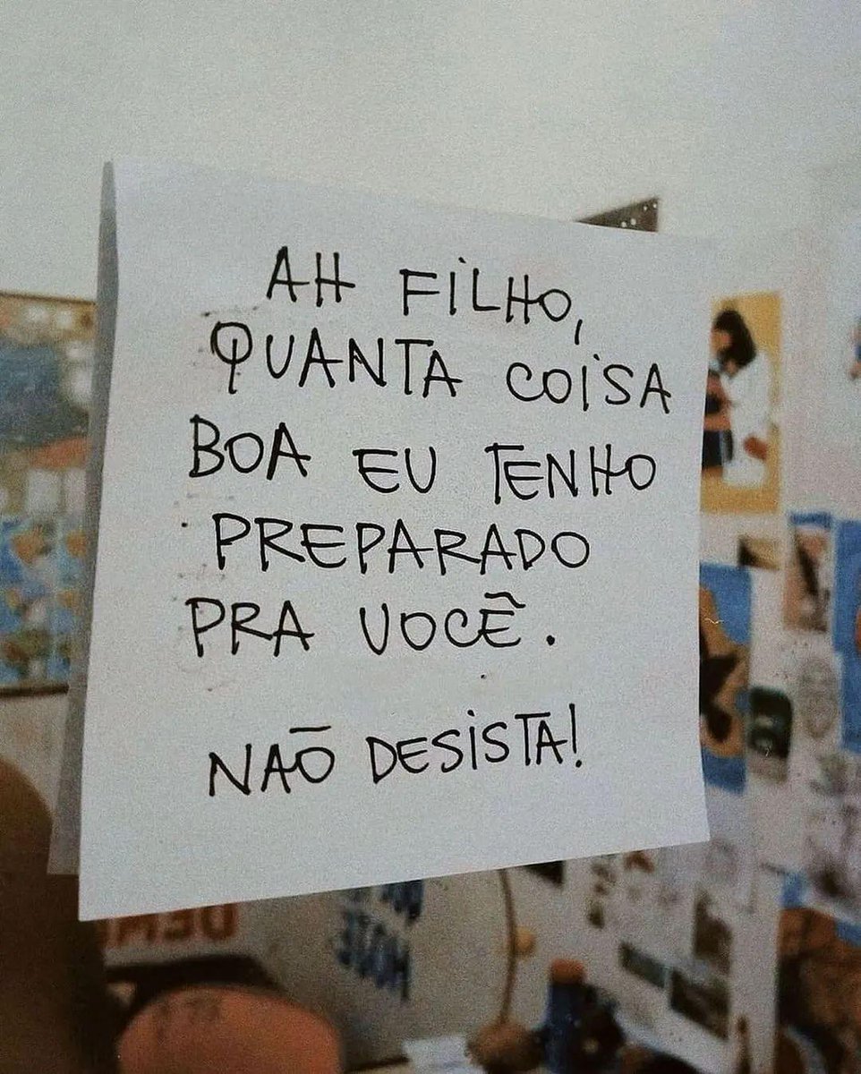 Tudo no tempo do Senhor pai 🙏🧎