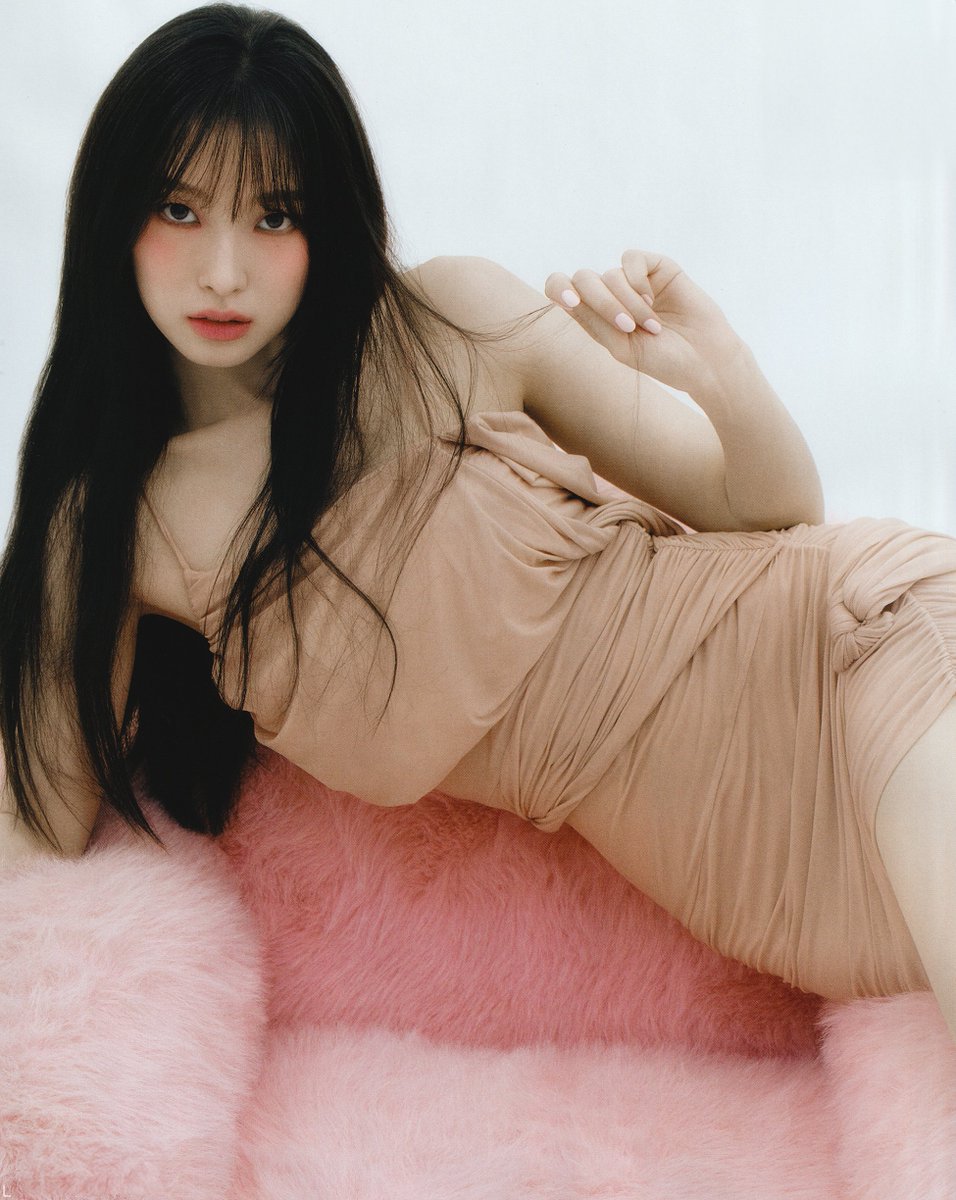 코코볼L tweet media