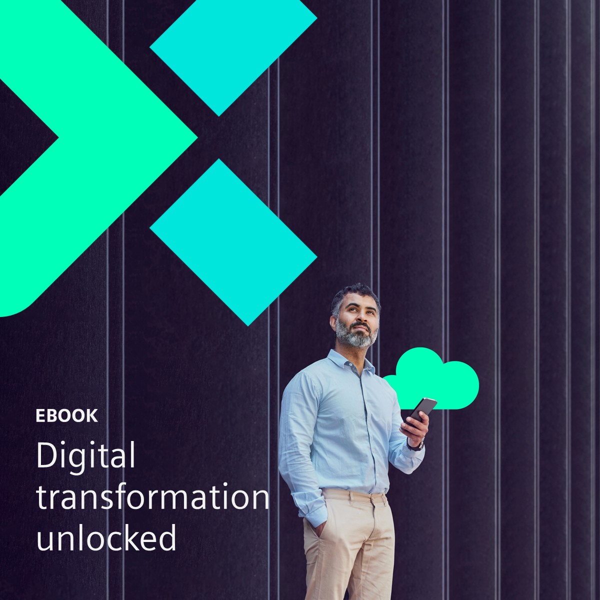 uphar1974's tweet photo. Dive into the future of CPR manufacturing with our Cloud SaaS roadmap. Discover how to boost efficiency, innovation, and security. Start your digital transformation journey today! 🌐💡 https://t.co/f54TMVjGpL

 #DigitalTransformation #CloudSaaS #Innovation https://t.co/bEp87bcRcO