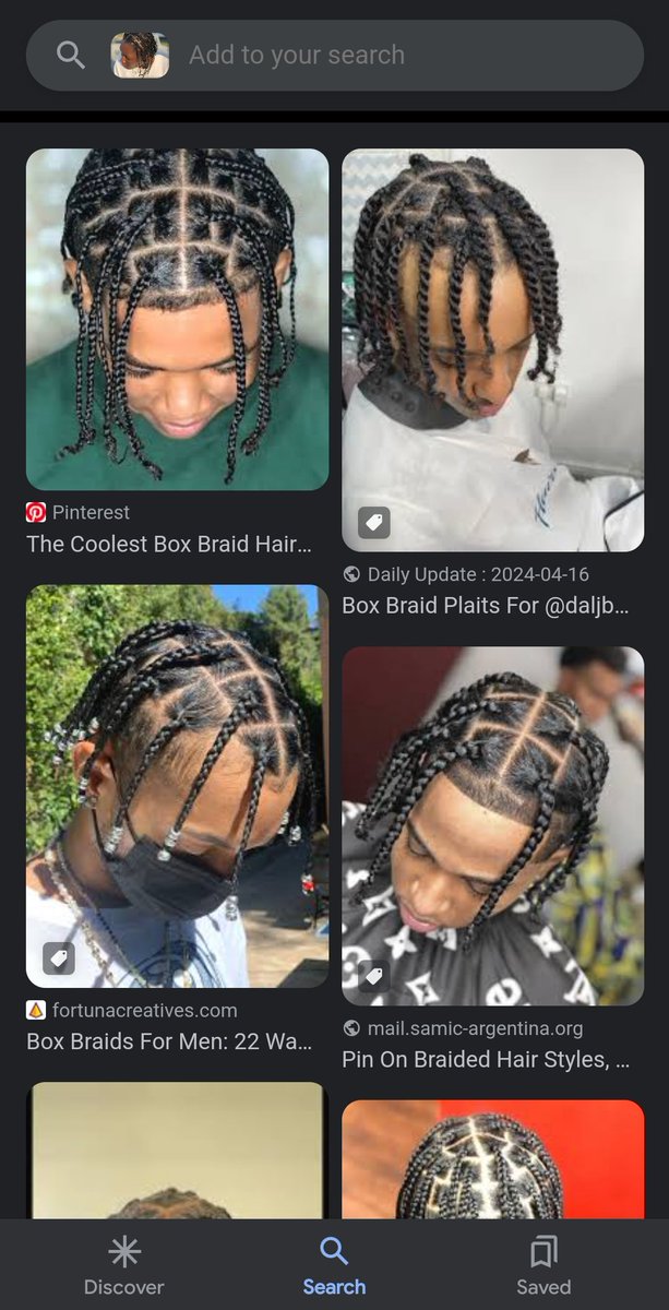 ♦♠♥♣LunarSkye♣♥♠♦ tweet media