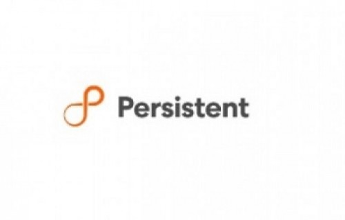 Persistent Systems logs $1,186 million in revenue in FY24, up 14.5 per cent

investmentguruindia.com/newsdetail/per…

#ITSector #Industry @Persistentsys @anandesh @skkalra  #Technology #Investmentguruindia
