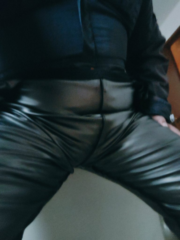 nirasaki (@nirasakitxw) on Twitter photo 