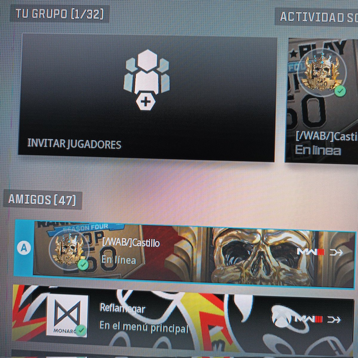 Goats 💀🐐
<a href="/ReflameSSJ/">Niño de oro🪙</a> <a href="/zCastillo_/">LEV Castillo 🏰</a>