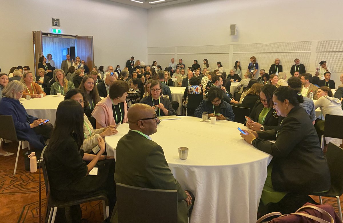 Dr Basia tweet media