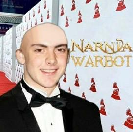 warbotgot's tweet photo. https://t.co/wvr1w5mngJ