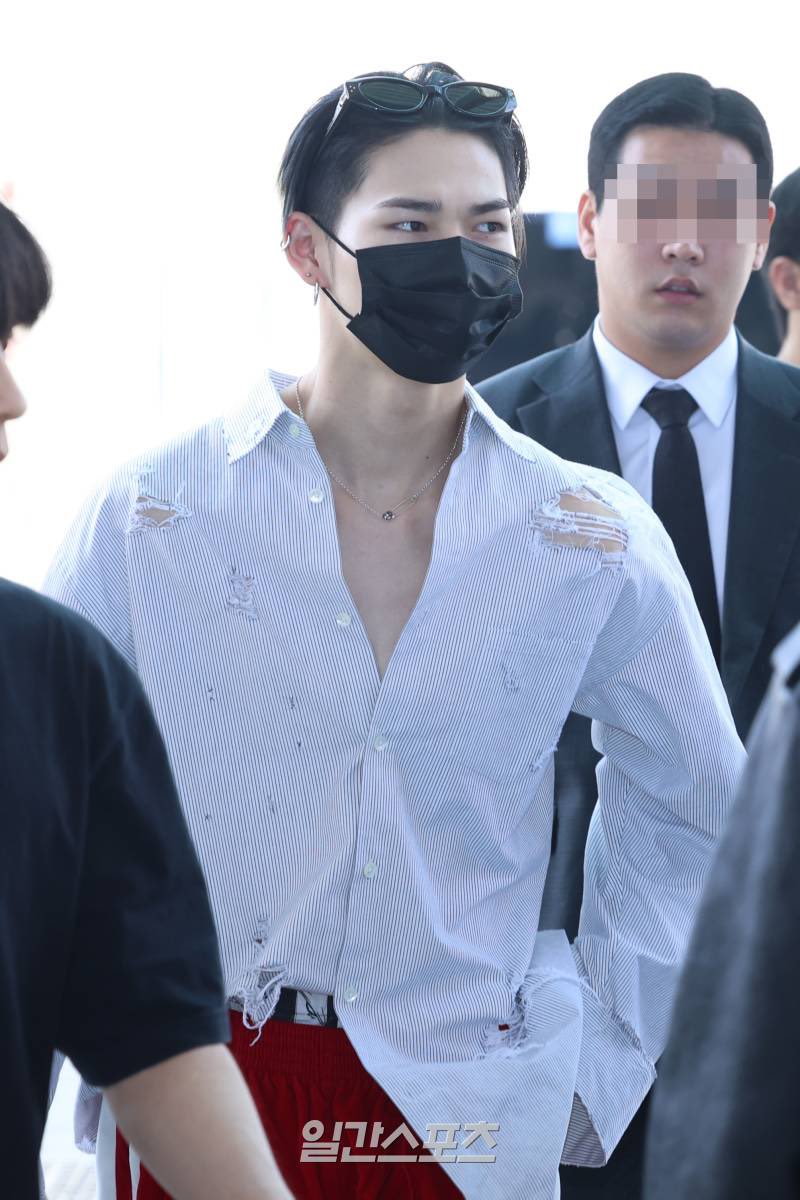 mmenhp_'s tweet photo. อมก นิกิหล่อมาก https://t.co/3vvtLXAQC0