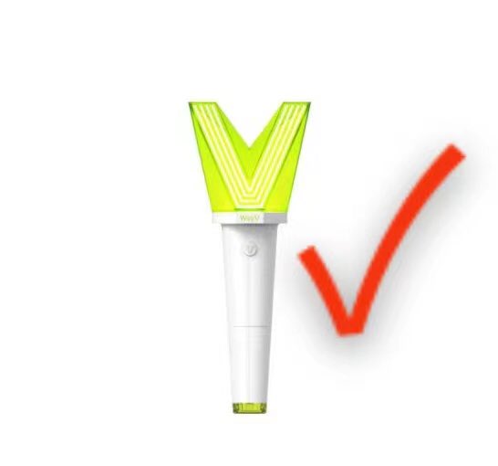 601214289's tweet photo. #KEEPTHELEEKBONG https://t.co/c6C5yFoRhP