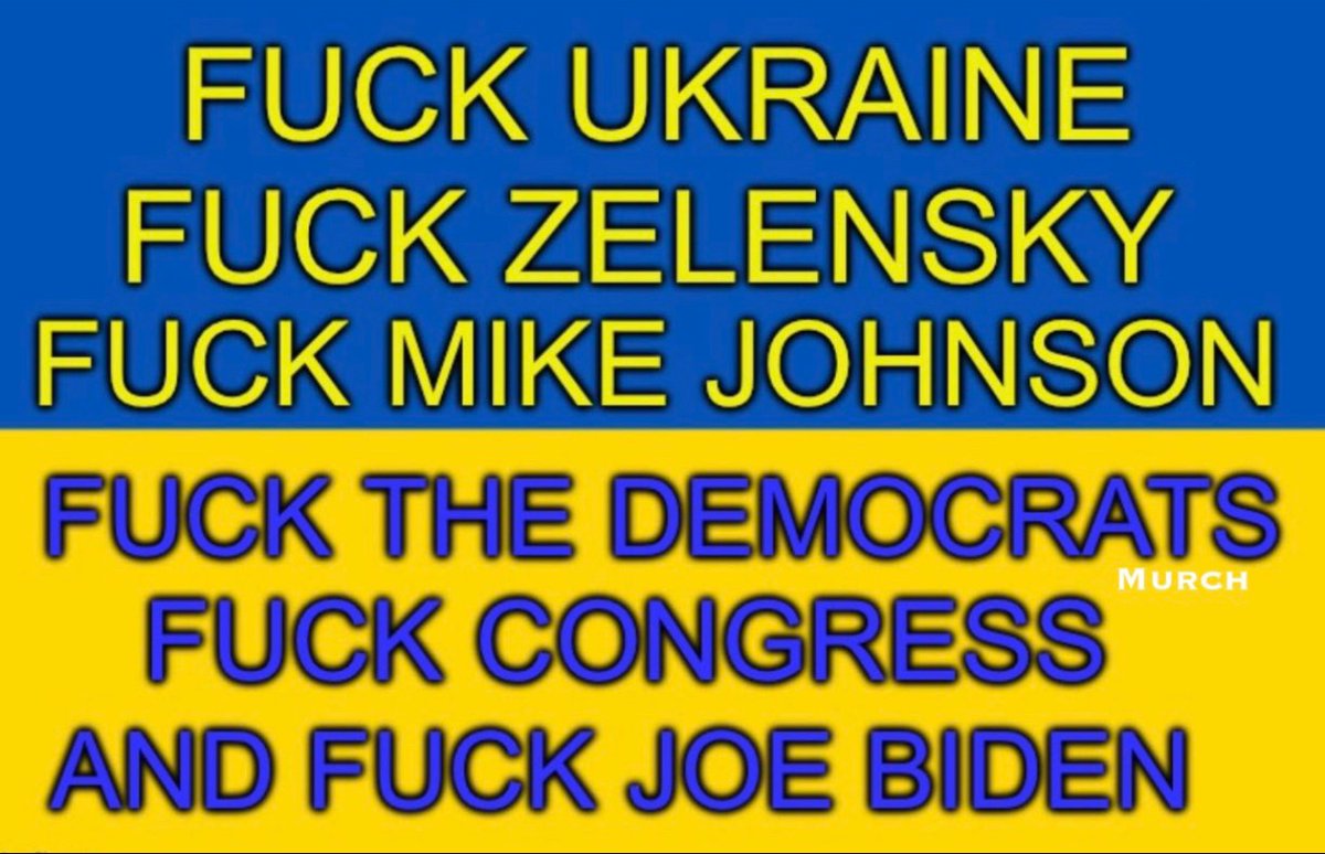 hellen troy tweet media