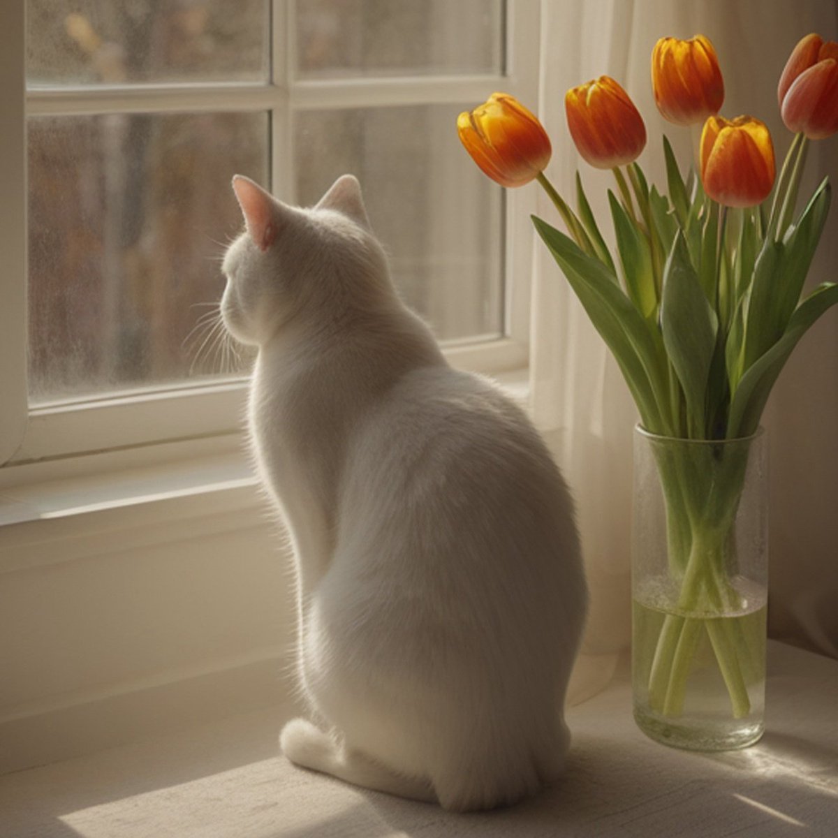 อย่าชล่าใจ tweet media