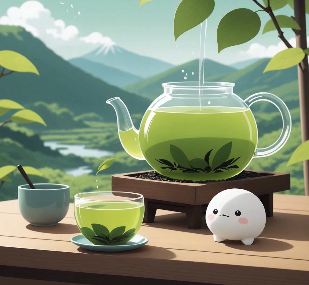 Congratulations <a href="/Pathfinders__/">Pathfinders🌱</a> on passing 5000 pathSOL staked!  Awesome to watch the community grow.