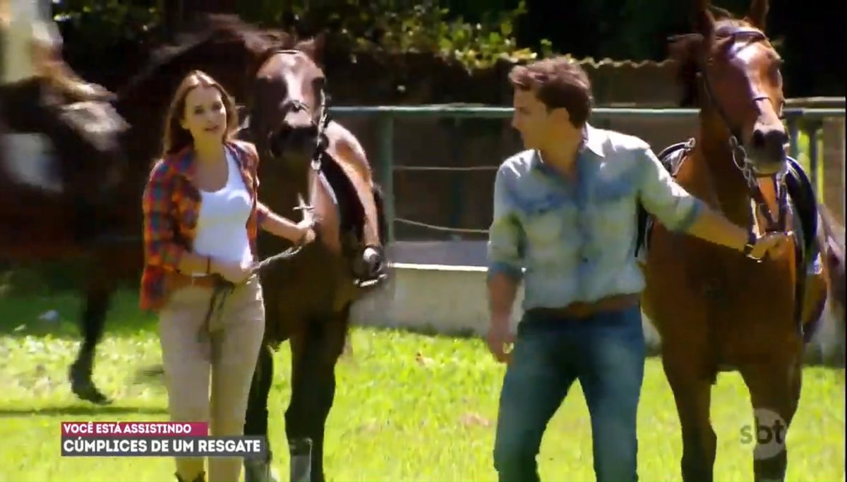 HelenaAgnesofc's tweet photo. Pedro para vamos conversar...

Do que adianta ficar sofrendo se você jogar pra fora o que você está sentindo 

Só você não se deu conta de que a Rebeca não te ama 

Queria tanto falar com o Pedro que tô apaixonada por ele mas eu não posso 

#CúmplicesDeUmResgate007 https://t.co/Hr4JygnNyw