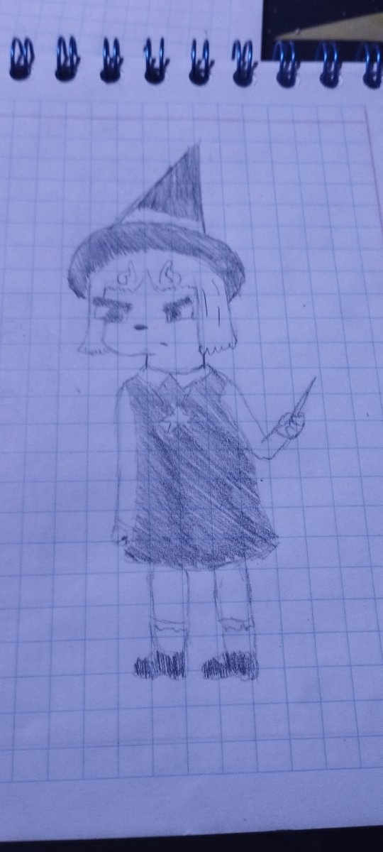 Is.patito666 tweet media