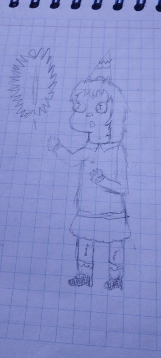 Is.patito666 tweet media