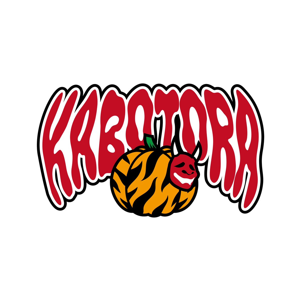 VAULTROOM tweet media