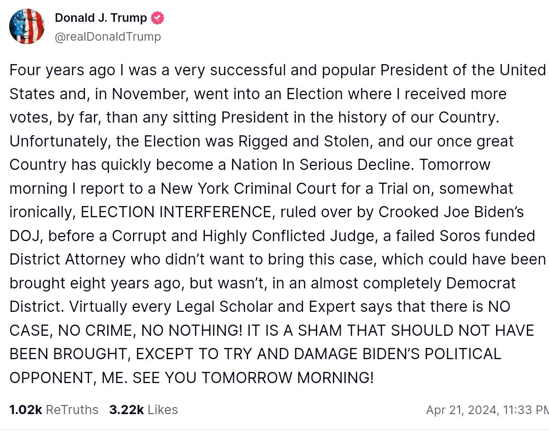 Drew Savicki tweet media