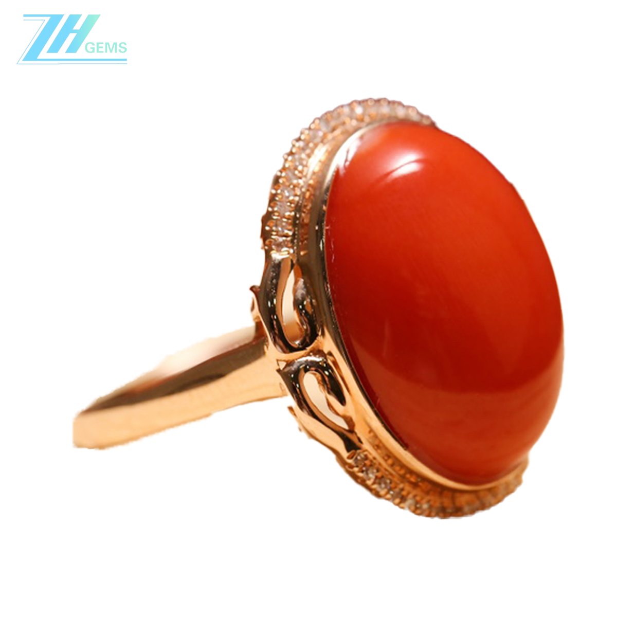 Boho Statement Ring  Coral Sterling Silver Ring for making Jewelry Holiday Gift  20240422-08-08  #EnvisionGreatness   #navajojewelry   #turquoisejewelry   #turquoise   #satisfying    #dayattheoffice    #suchascientist    #jewelrymaking    #stevenuniverse    #cartoonnetwork