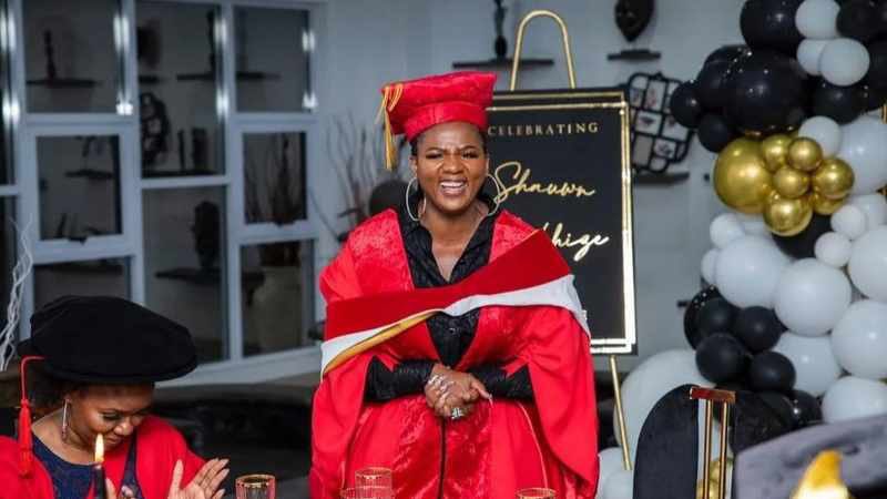 Capricorn FM tweet media