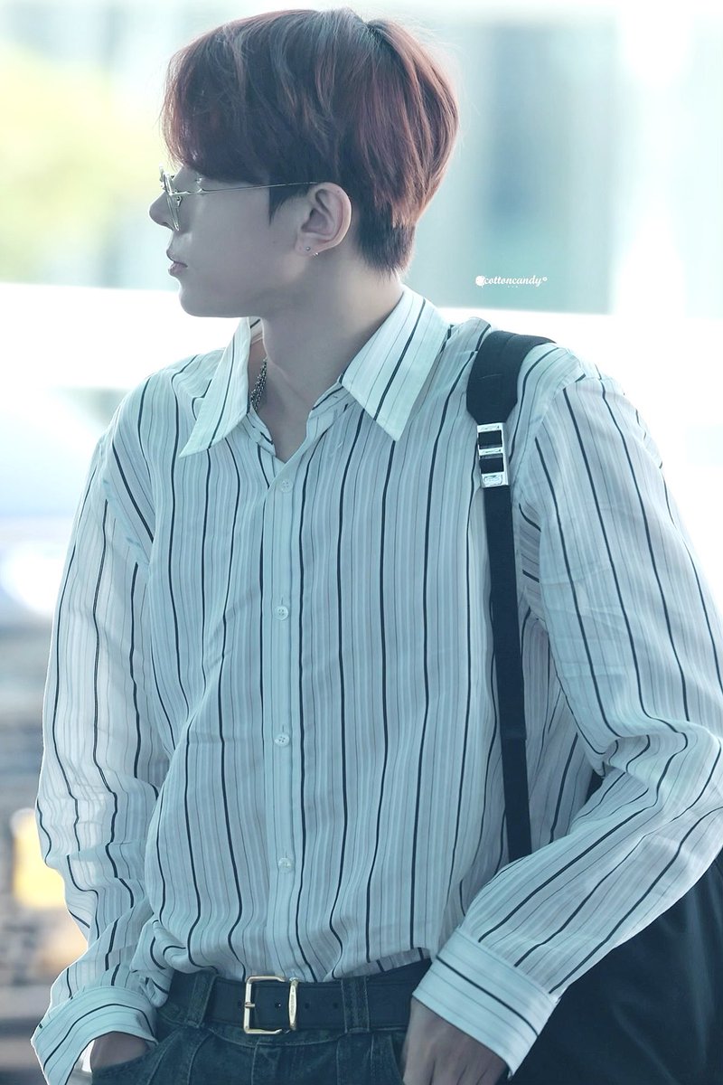 cottoncandy__hs's tweet photo. 240422 ICN출국

#희승 #HEESEUNG
#엔하이픈 #ENHYPEN https://t.co/0yDuqkn2R3