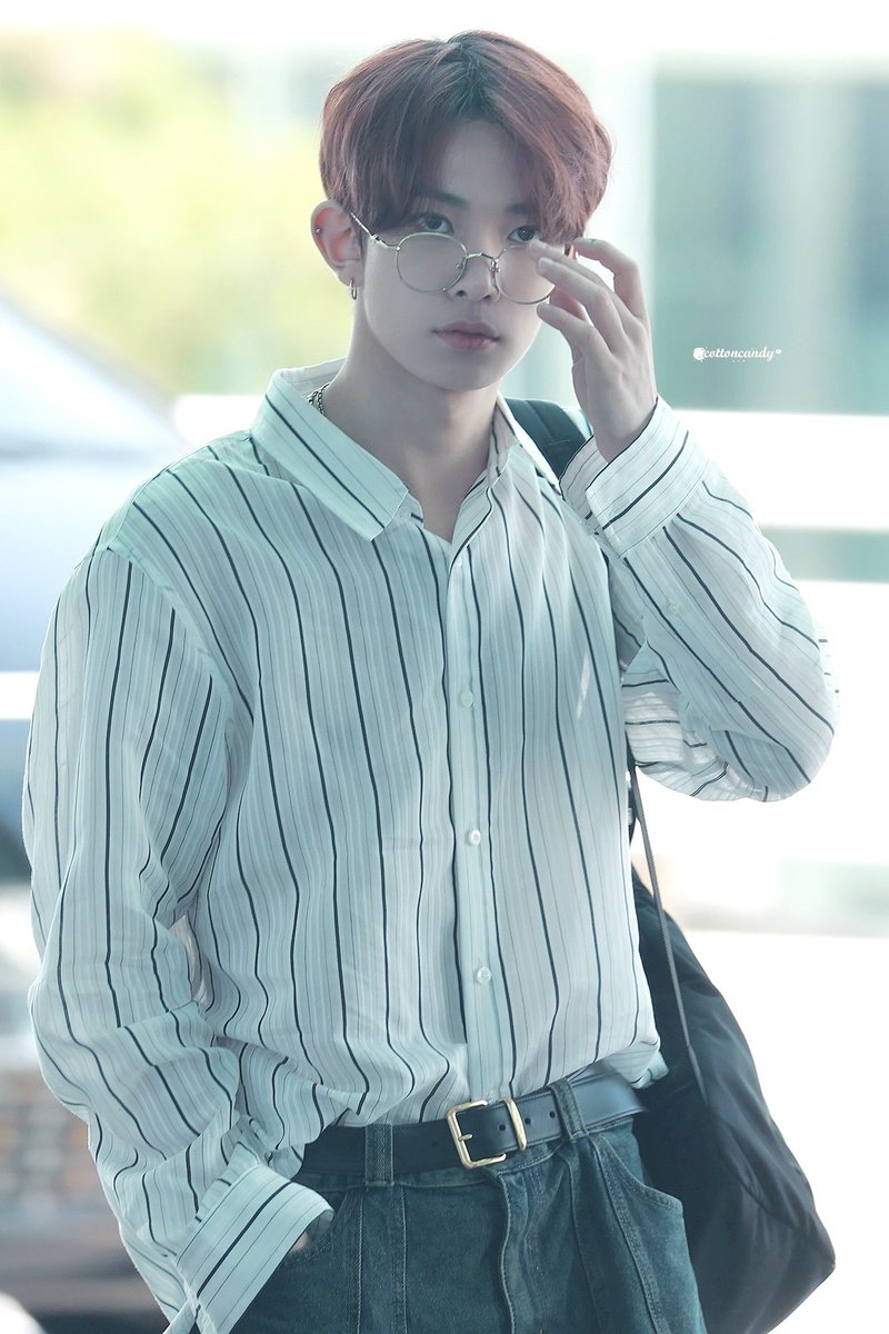 cottoncandy__hs's tweet photo. 240422 ICN출국

#희승 #HEESEUNG
#엔하이픈 #ENHYPEN https://t.co/0yDuqkn2R3