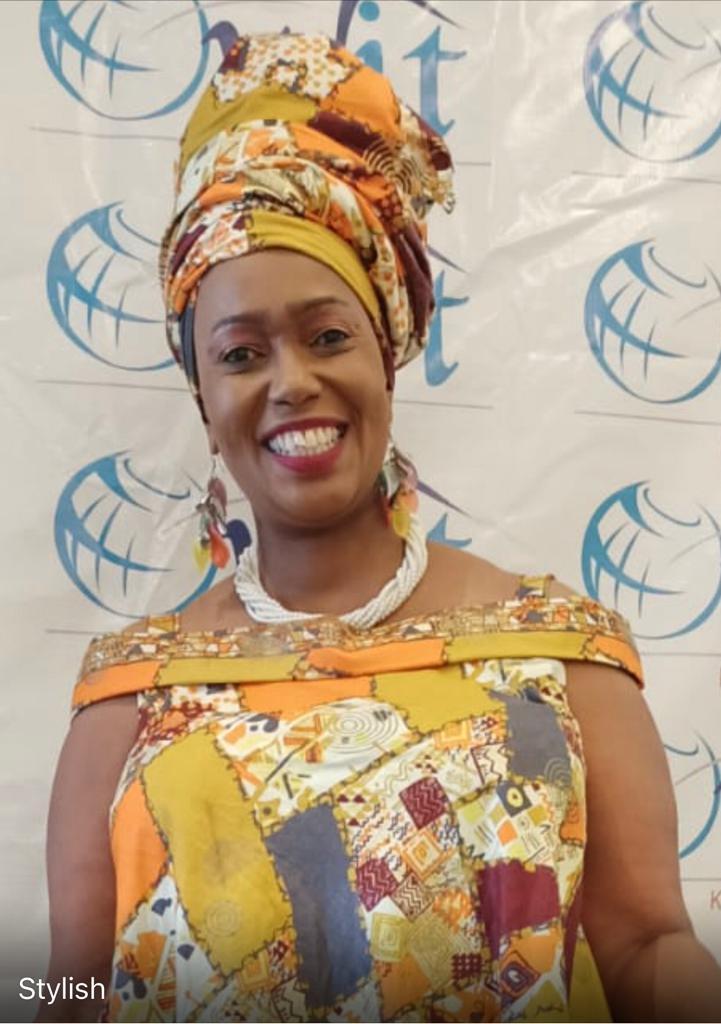 marywthuo's tweet photo. "Knowing when to walk away is WISDOM. Being able to is COURAGE.
Walking away with your head held high is DIGNITY ." 
-Mary Wanja Thuo https://t.co/9l4gY7aZuh