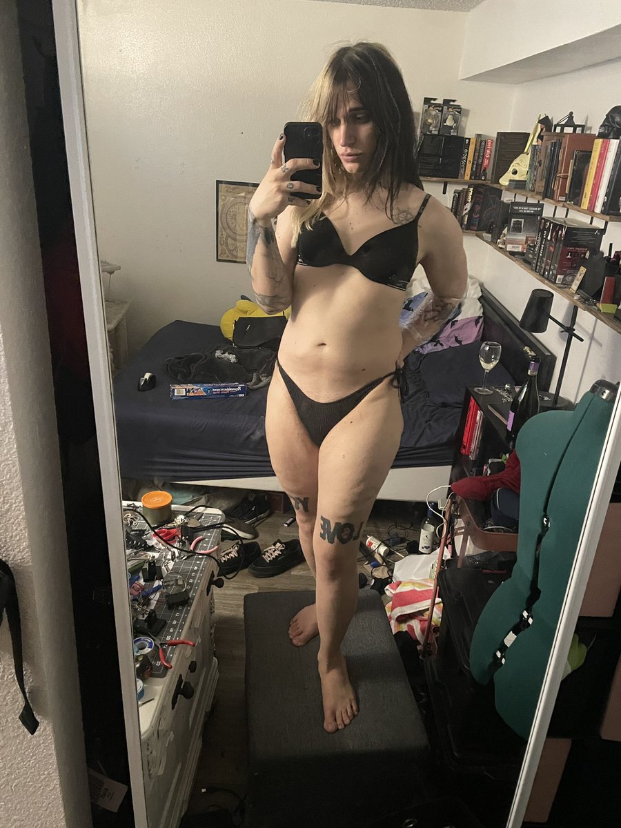 IsabelleDivine's tweet photo. #nsfw #nsfwtw #nsfwtwt #onlyfans #onlyfansbabe #onlyfansgirl https://t.co/Q9Y36nJ98A