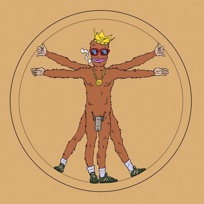 $WOLF on Solana CTO tweet media