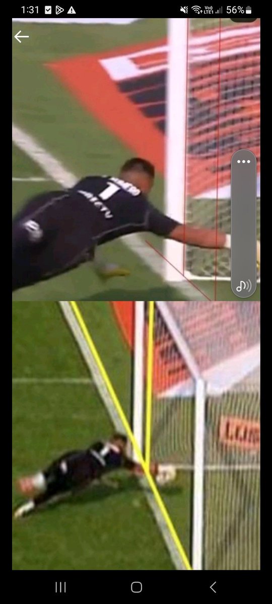 Formoseño ARG tweet media