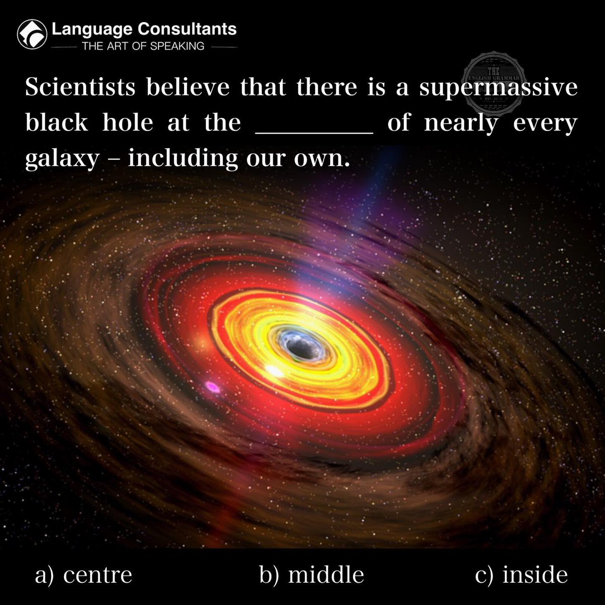 #english 🇬🇧 #englishlearning #learnenglish #language
#blackhole #science #space #cosmos