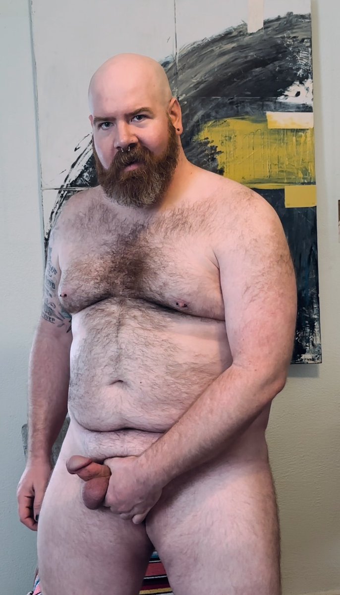 Big Claude tweet media