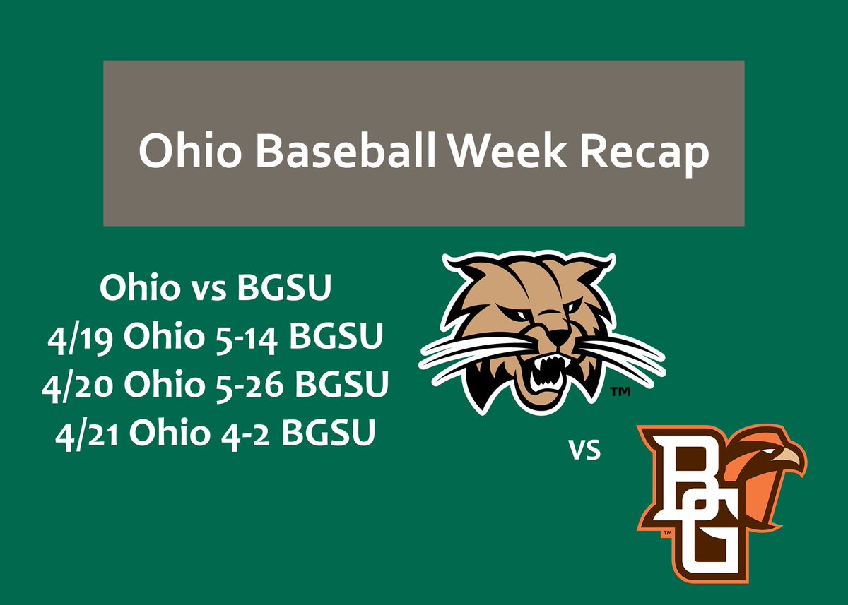 Dillon Muck tweet media