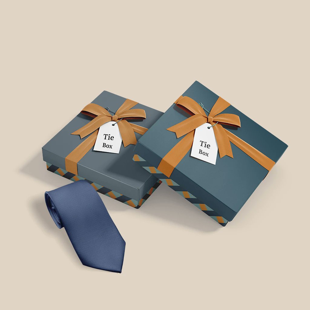 BoxLarkPckging's tweet image. Elevate your gift with Boxlark’s Custom Tie Boxes!

boxlark.com/custom-tie-box…

Perfect for gifting or showcasing your elegant neckwear, our bespoke packaging sets the standard for style and sophistication.

#Boxlark  #CustomTieBoxes #ElegantPresentation