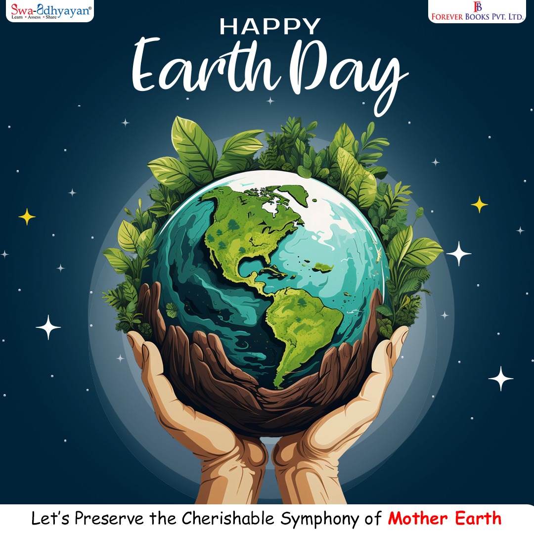 Love your Roots, it's Earth Day🌍
Everyday work together to protect and preserve the beautiful planet.  Mother Earth has nurtured us, let's preserve it with all the love it deserves 
.
.
.
#EarthDay2024 #MotherEarth #MotherEarthDay #planetearth #savetheearth #everydayisearthday