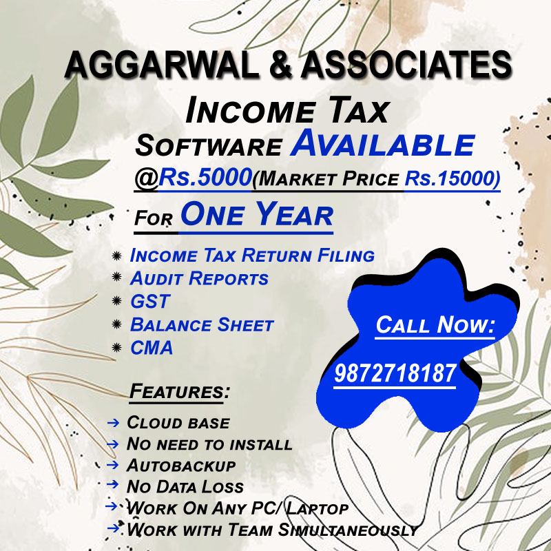 #IncomeTaxReturn #tax #returns #GST #GSTupdates #TDS #filingtaxes #Accounting #services #twitter #daily #updates #post #audits #contact #us #today
