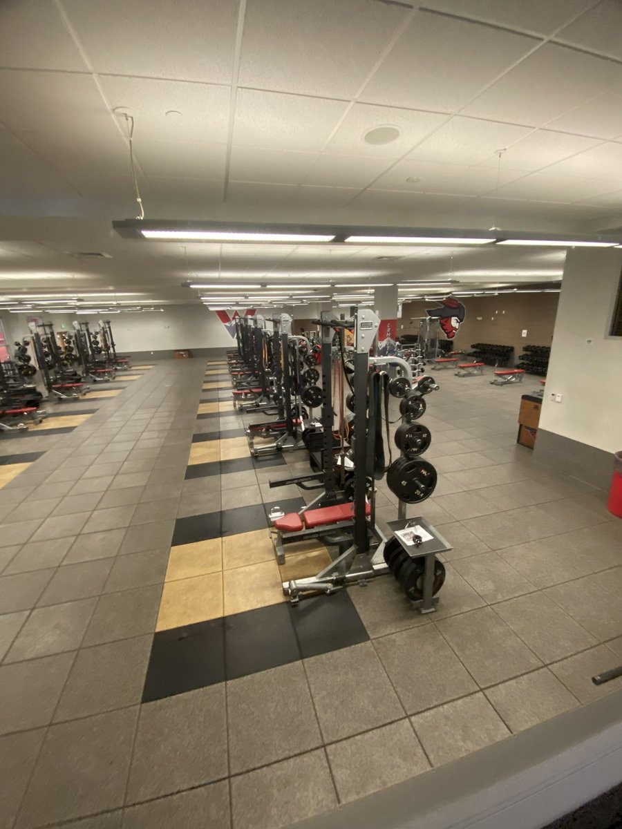 DanielAdelson11 tweet media