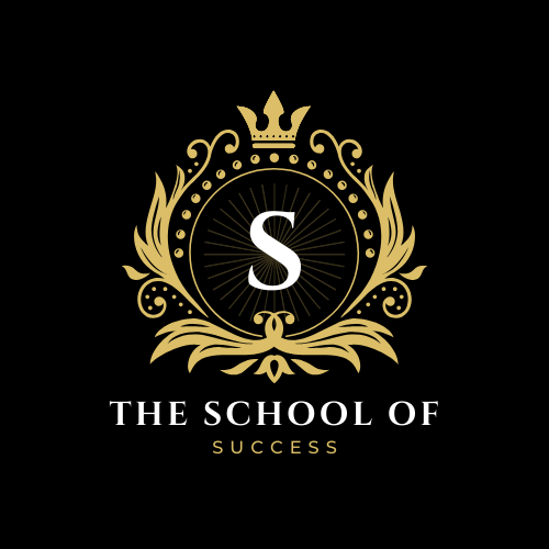 The School of Success, helping you stay relevant in todays job market. timjscastle.com/the-school-of-…

#theschoolofsuccess #skills #skillbuilding #jobmarket