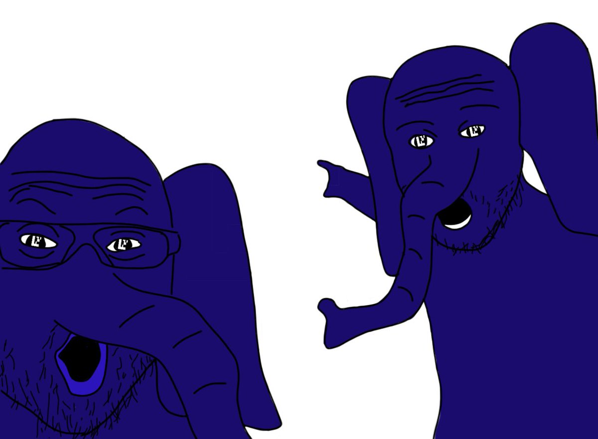 waken up, TOOOOT morning and giving out roles to those who grinded last night.