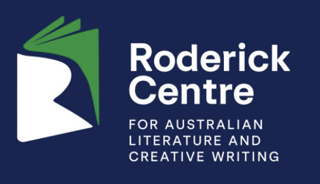 JCU is proud to announce our new Roderick Centre for Australian Literature and Creative Writing. Continuing the work of the late Professor Colin Roderick and Dr Margaret Roderick, the Centre champions Australian stories and storytelling <a href="/jcu/">James Cook Uni</a>
jcu.edu.au/RCALC