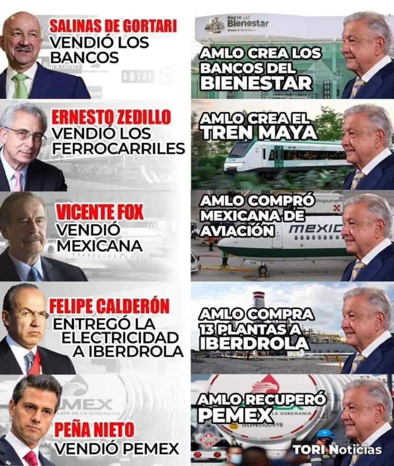 RogerRegio's tweet photo. @pedroferriz3 Estás pero bien pendejo!!! Doras que es el sueño de los corruptos como tú!!! Pero se la van a pelar!!!🤡🤡🤡🤡 https://t.co/bLLnhUXzfl