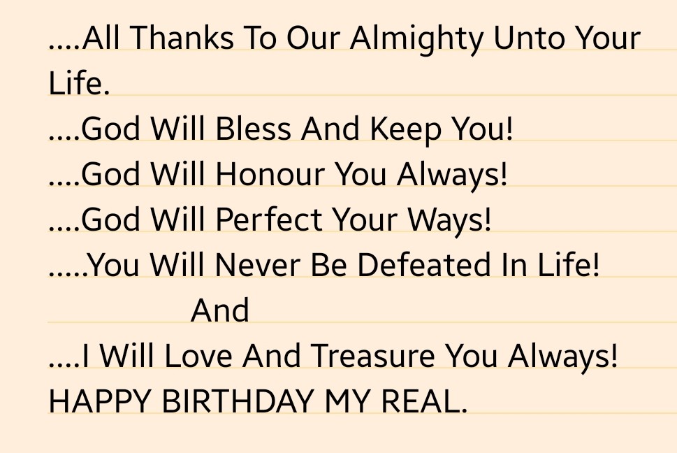 DemoreStores's tweet photo. Happy Birthday MY Love.. https://t.co/SdxN4HREyN