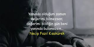 Selamünaleyküm Günaydın
Saygıdeğer Hanımefendiler, Beyefendiler
Yeni Bir Güne ve Haftaya Başlıyoruz.
Bereketli ve Güzel Geçmesi Temennimiz.
KREDİLİ İŞLEM SIKINTI ÜRETEBİLİR,HER DAİM ALACAK PARAN,SATACAK MALIN OLSUN💝
#bist100 #XU100 #bist #BIST30 #XU030 #XU050
Disiplin ve Hedef