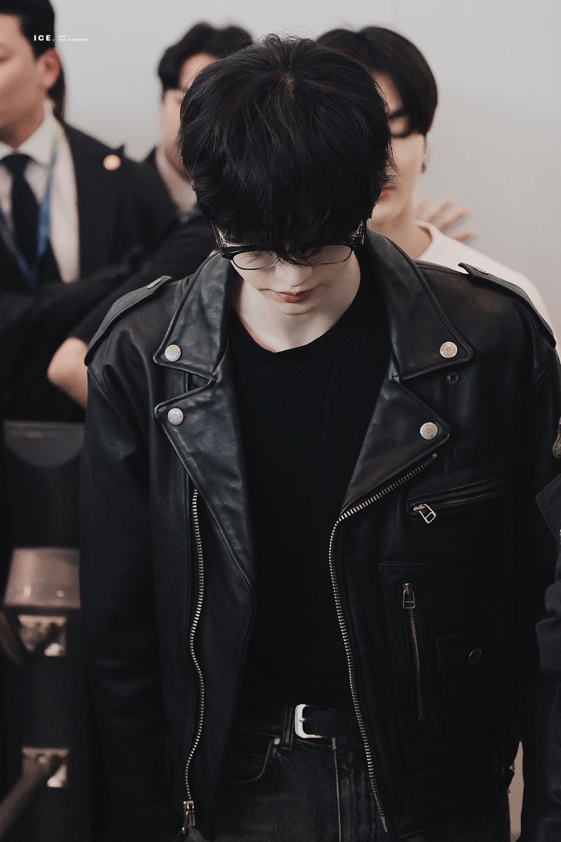 240422 🛫

#ENHYPEN #SUNGHOON 
#엔하이픈 #성훈 
<a href="/ENHYPEN_members/">ENHYPEN</a>