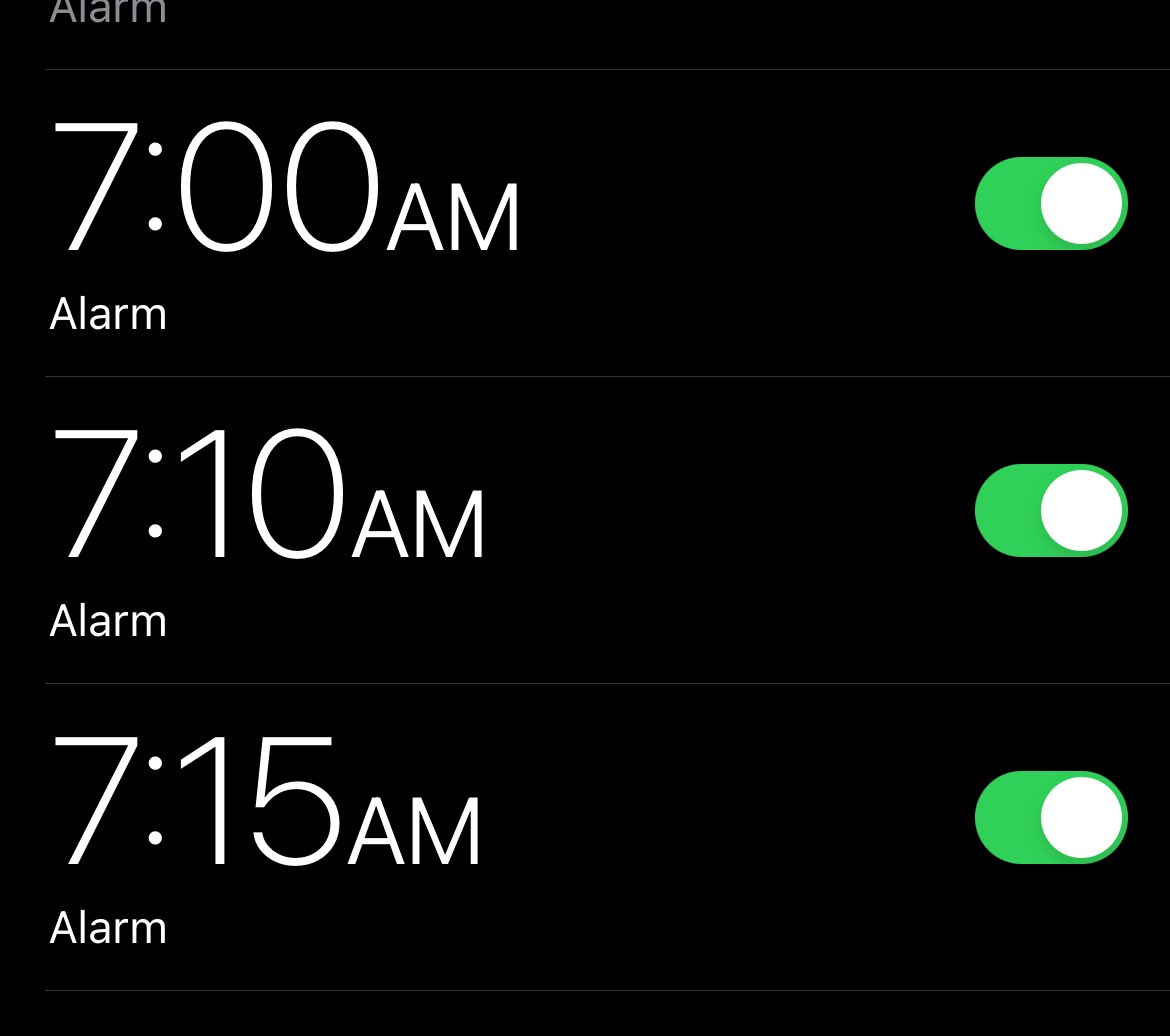 dobis1427's tweet photo. Rest of my life starts tomorrow 😐 https://t.co/vbbCDA1VCB