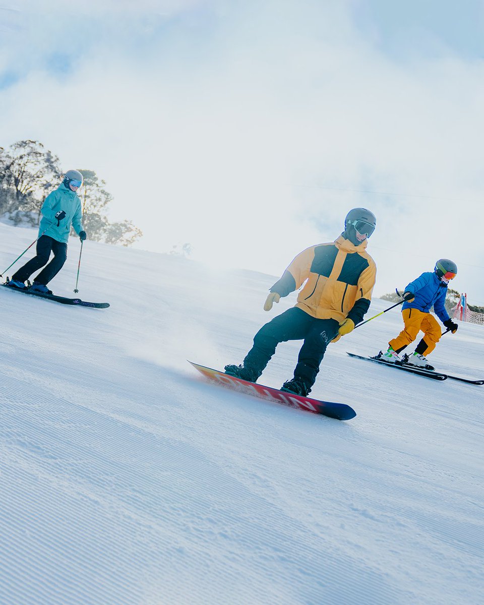 fallsaustralia tweet picture