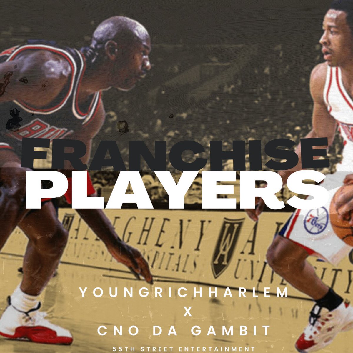 on.soundcloud.com/C5qZVkSCWHahaE…